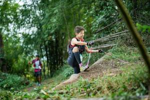 BIB: 
                            <button type="button" onclick="openModal(19429987)" class="btn btn-primary btn-sm float-right btn-popup" data-toggle="modal" data-target=".modal-high-quality">
                        <i class="fas fa-shopping-cart"></i> Add to Cart
                    </button>
                                            <button type="button" onclick="isThisMe(19429987, true)" class="btn btn-success btn-sm float-right btn-popup btn-isme hidden" data-toggle="tooltip" data-placement="bottom" title="นี่คือรูปของคุณใช่ไหม คลิกที่นี่เพื่อเอาเข้าอัลบั้ม">
                        <i class="fas fa-plus"></i> Add to album
                    </button>
                    <button type="button" onclick="isThisMe(19429987, false)" class="btn btn-warning btn-sm float-right btn-popup btn-isnotme hidden">
                        <i class="fas fa-ban"></i> Remove from album
                    </button>